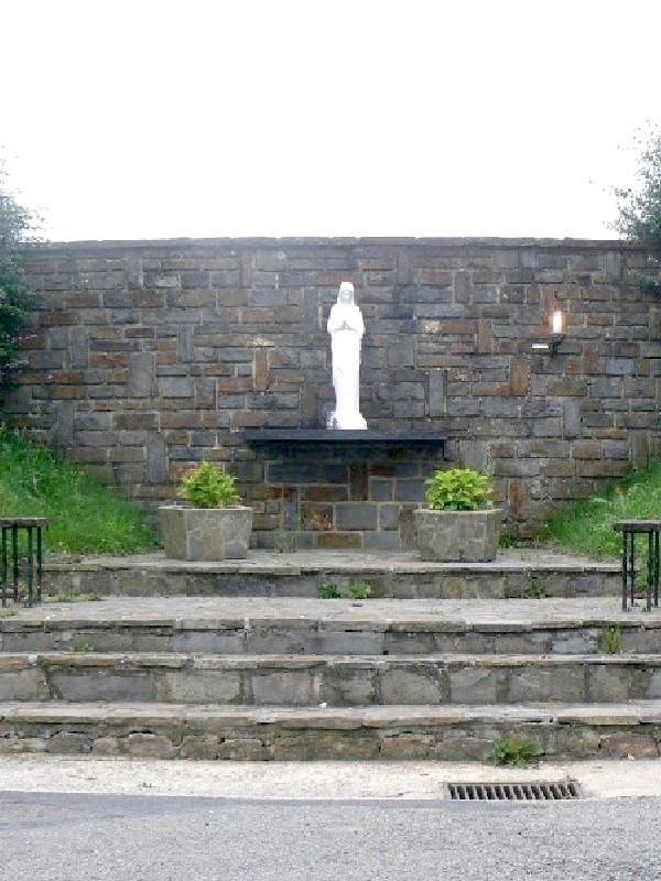 PHOTO 46