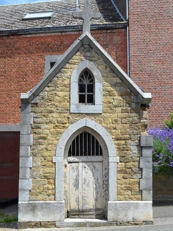 PHOTO 5