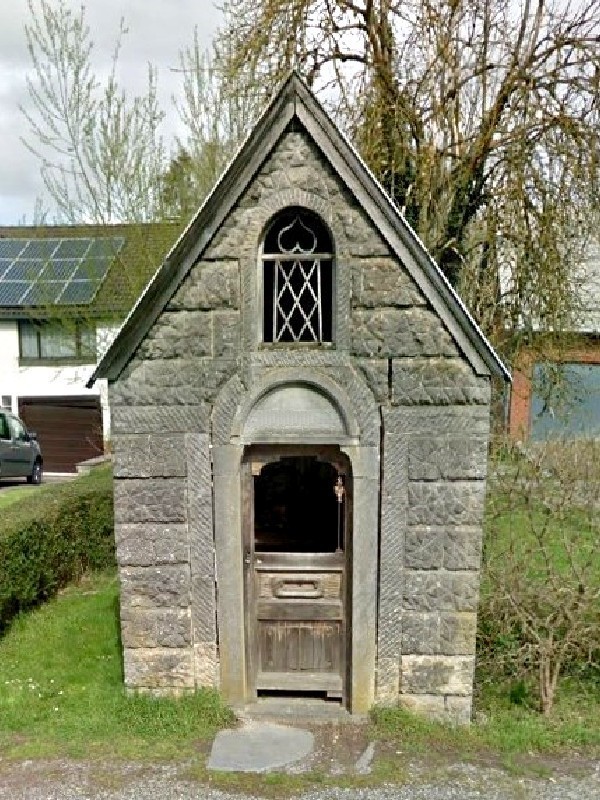 PHOTO 6