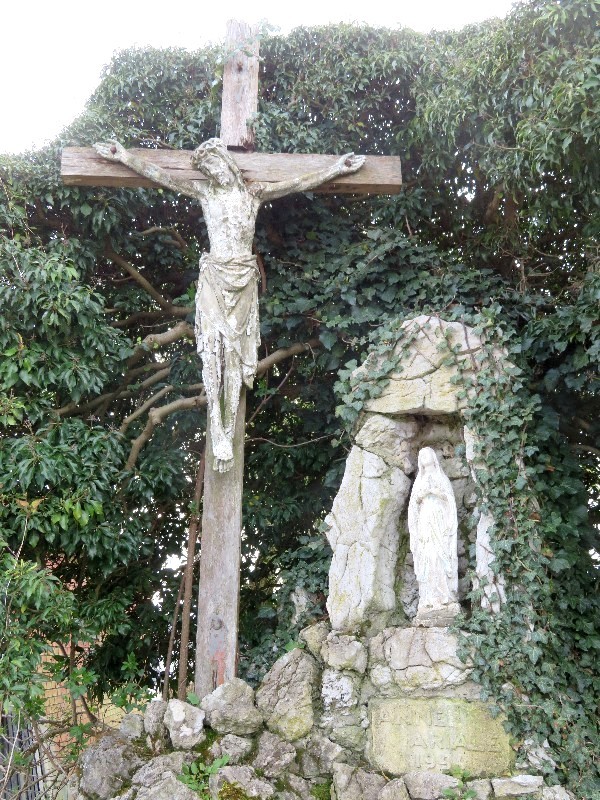 PHOTO 17