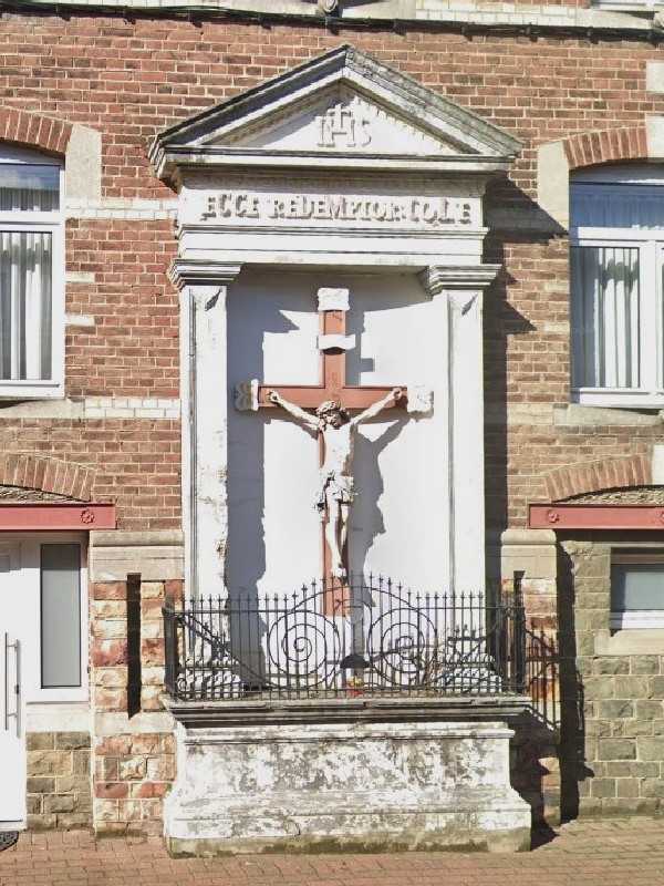 PHOTO 18