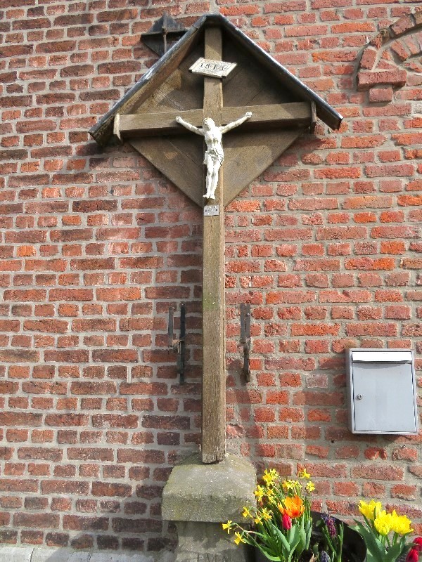 PHOTO 22