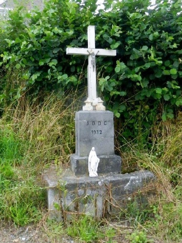 PHOTO 24