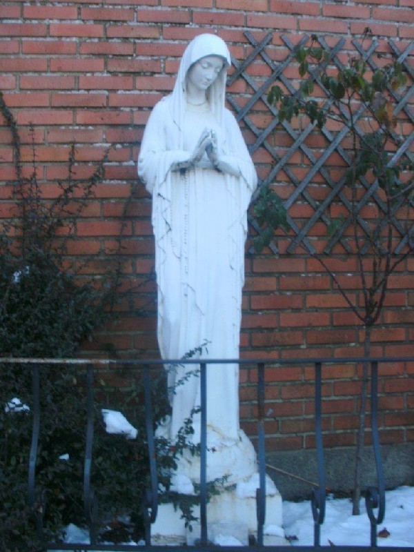 PHOTO 102