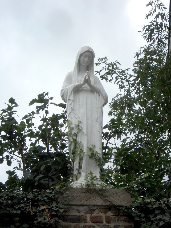 PHOTO 104
