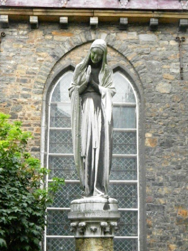 PHOTO 106