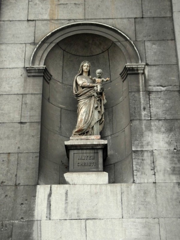 PHOTO 48