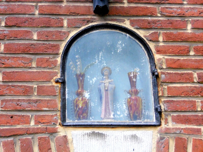 PHOTO 49