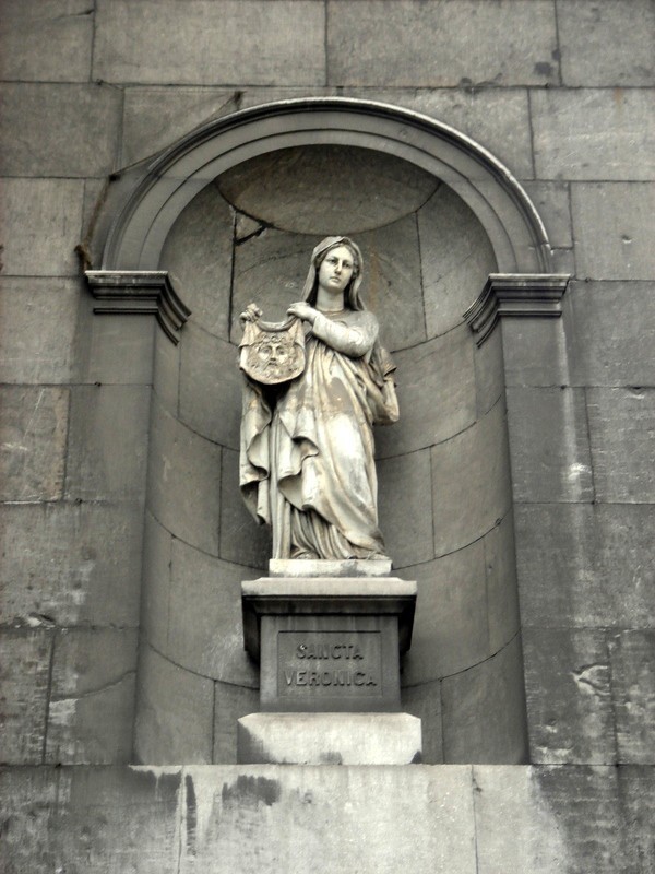 PHOTO 52