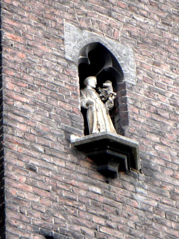 PHOTO 53
