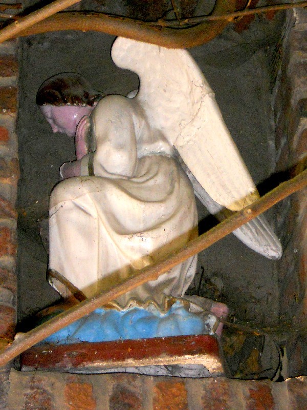 PHOTO 55
