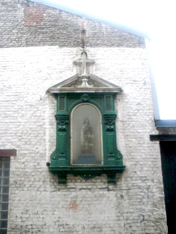 PHOTO 61