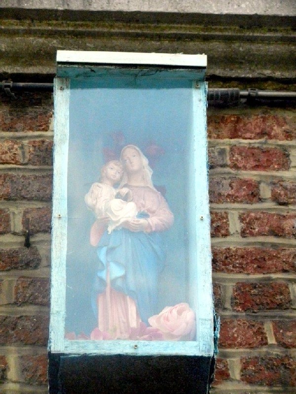 PHOTO 70
