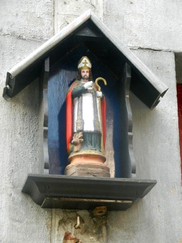 PHOTO 73