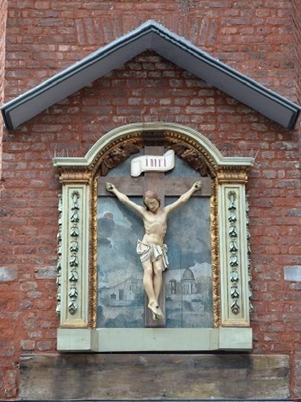 PHOTO 85