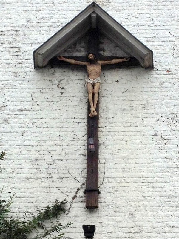 PHOTO 87