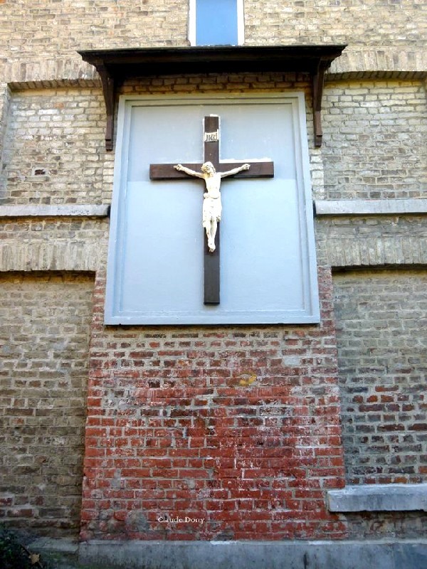 PHOTO 89