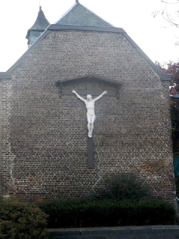 PHOTO 90