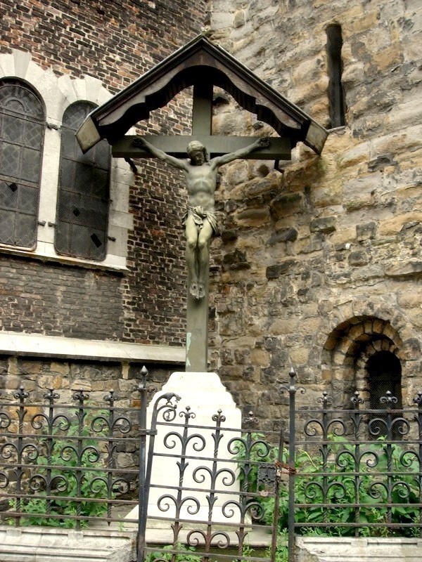 PHOTO 91