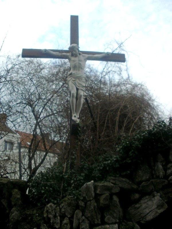 PHOTO 92
