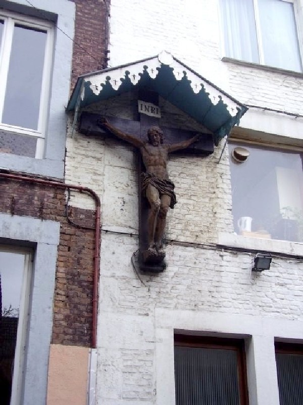 PHOTO 93