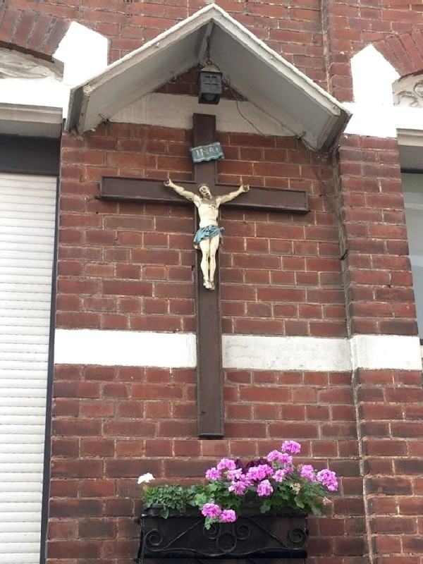 PHOTO 95