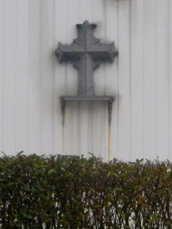 PHOTO 98