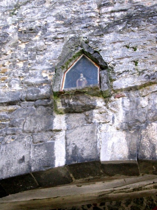 PHOTO 47