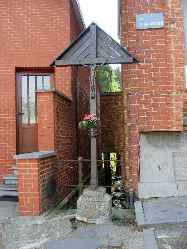 PHOTO 51